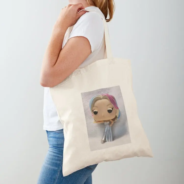 

Naomi Jon! Tote Bag canvas tote Women's handbag female bag tote bag canvas
