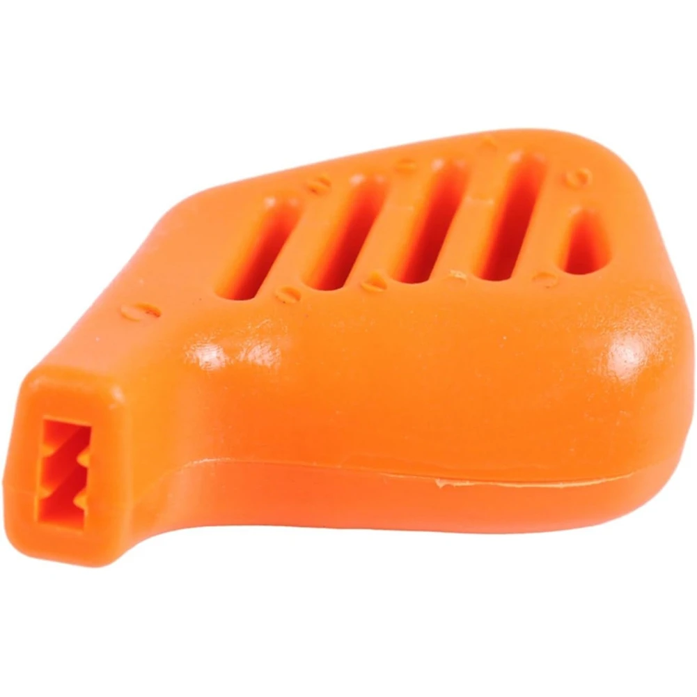 

B17B Throttle Knob GX20193 for J-OHN Deere L2048, L2548, S1742, L100, L105, L2048, G100, G110, Lawn/Garden Tractors