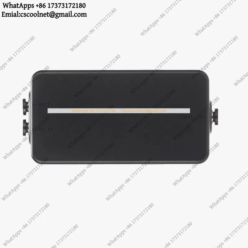 k06 Filament Track Switch for Bambu X2D 3D Printer Spare Parts Accessories