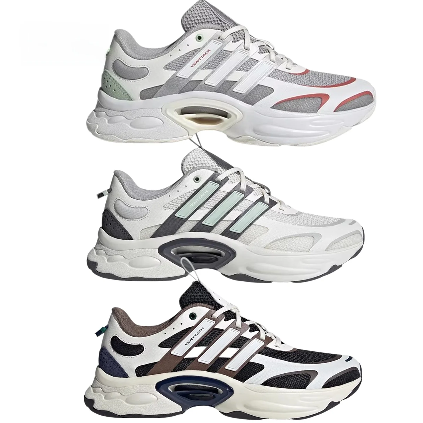 chaussures-de-course-unisexes-d'ete-respirantes-technologie-climacool-legeres-et-confortables-pour-la-marche-decontractee-et-le-sport