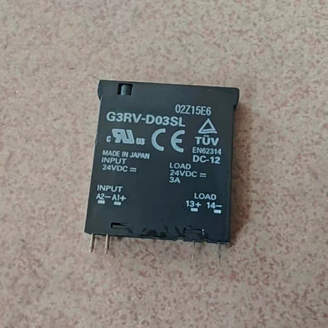 g3rv-d03sl-24vdc-リレー-1個
