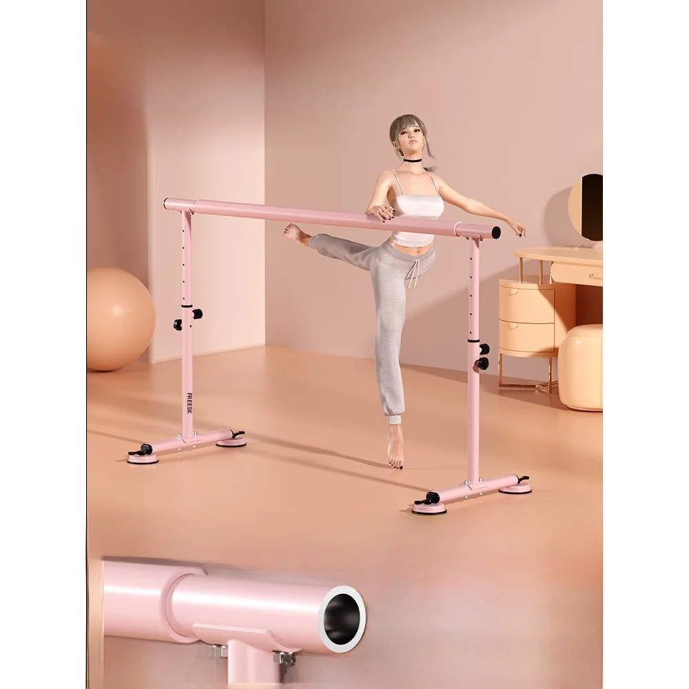 barre-de-danse-portable-pour-ballet-et-danse-moderne-entrainement-d'etirement-usage-domestique-equipement-de-studio-de-danse-professionnelle-pour-enfants