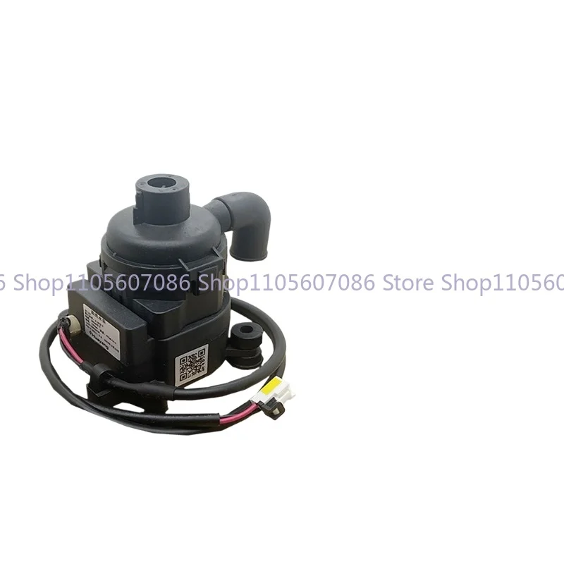 Applicable To Gree Ceiling Machine 43138000058 Patio Machine DC12V DC Water Pump PSB-024/1.2 -A