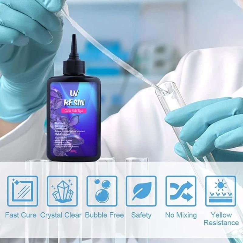 

91AC UV -UV