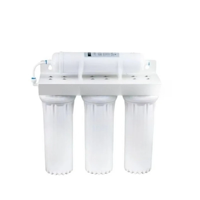 Eco Friendly Mobile… - image