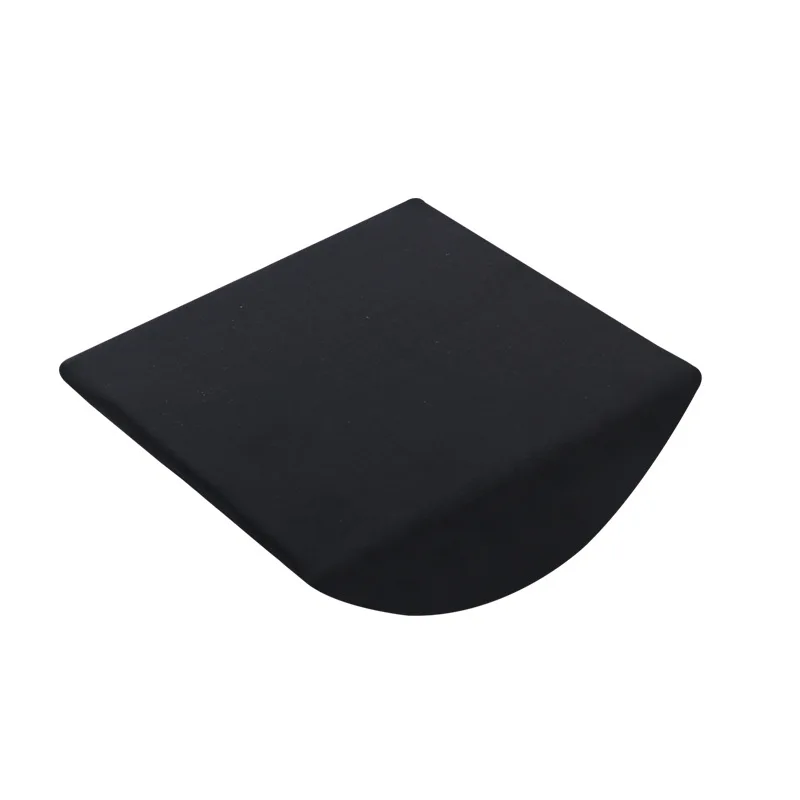 

Baby Stroller Seat Cushion Pad for Car Puchair Liner Mat Thicken Cotton Breathable Cart Mattress Infant Newborn Pram Accessories