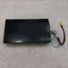 100% オリジナル 3900mAh 7800mAh 21.6V リチウム電池 Ninebot NEBF2202A C8 C10 C15 C20 電動スクーターアクセサリー電池 5