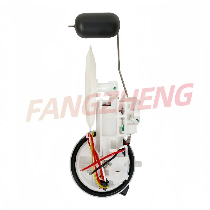 B6H-E3907-01 Motorcycle Fuel Pump Assembly For Yamaha NMAX155 GPD155 NMAX V2 B6HE390701 GPD125 NMAX125 2022-2023 NMAX150 2021
