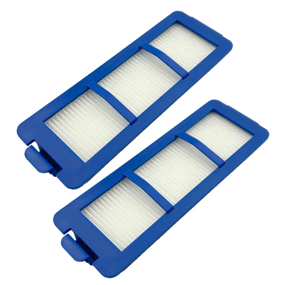 Substituição do filtro para RoboVac G40 +, Peças de reposição, Acessórios