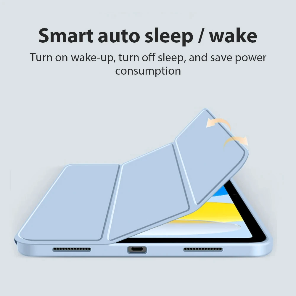 Thumbnail 3 - #71 Best iPad Mini 6 Cases to Buy In 2026