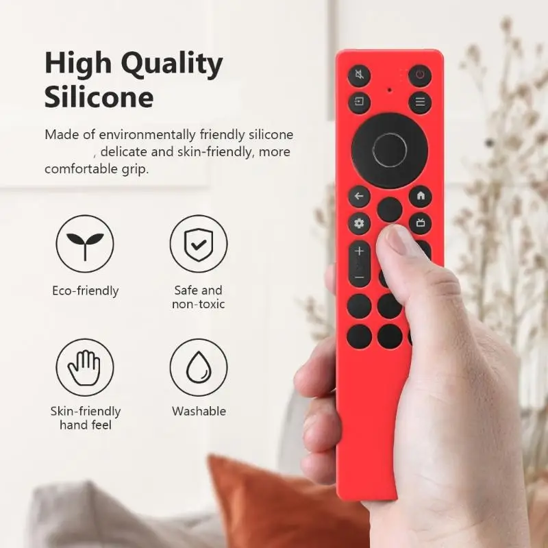 

462E Яркая цветная удаленная крышка для легкой идентификации RC923A/RC813A