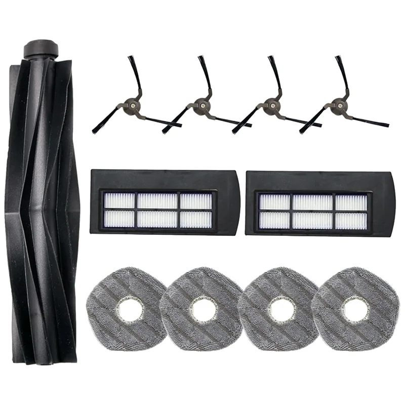 Abus-For Eufy X9 Pr… - image