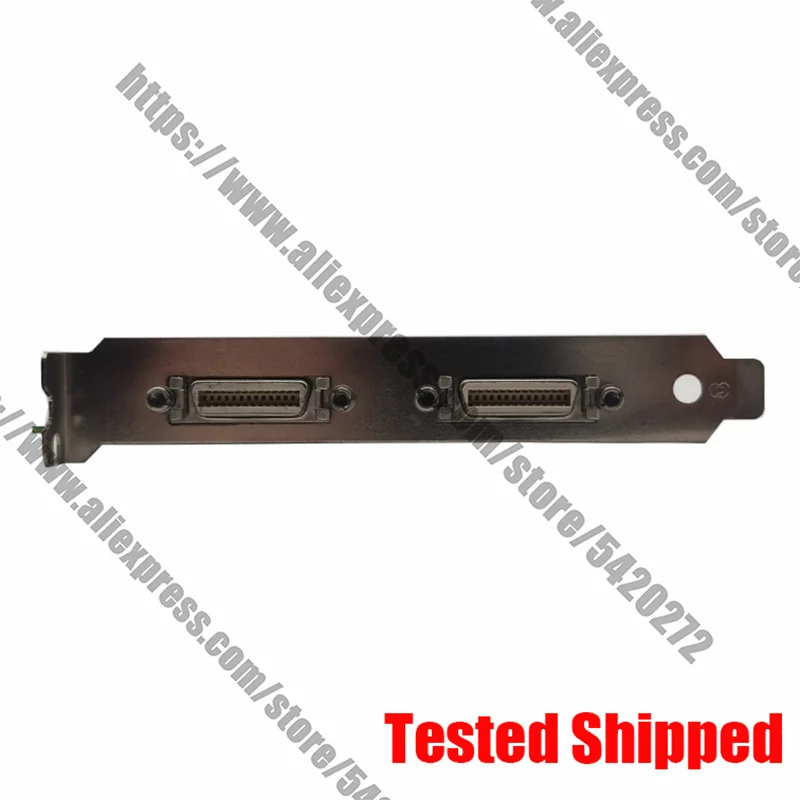 Industriële Apparatuur Board Horizon Link I2S K506-V01