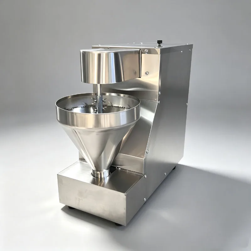 Commercial Meatball Forming Machine For Beef Fish Vegetable Balls Meatball Forming Machine