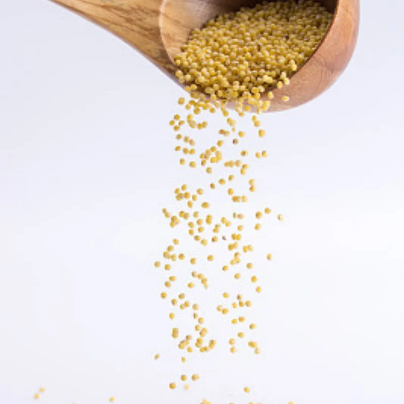 

Metal Transmitter Protector Frame Battery Protection Frame for Flysky Noble NB4 Pro Remote Control Black