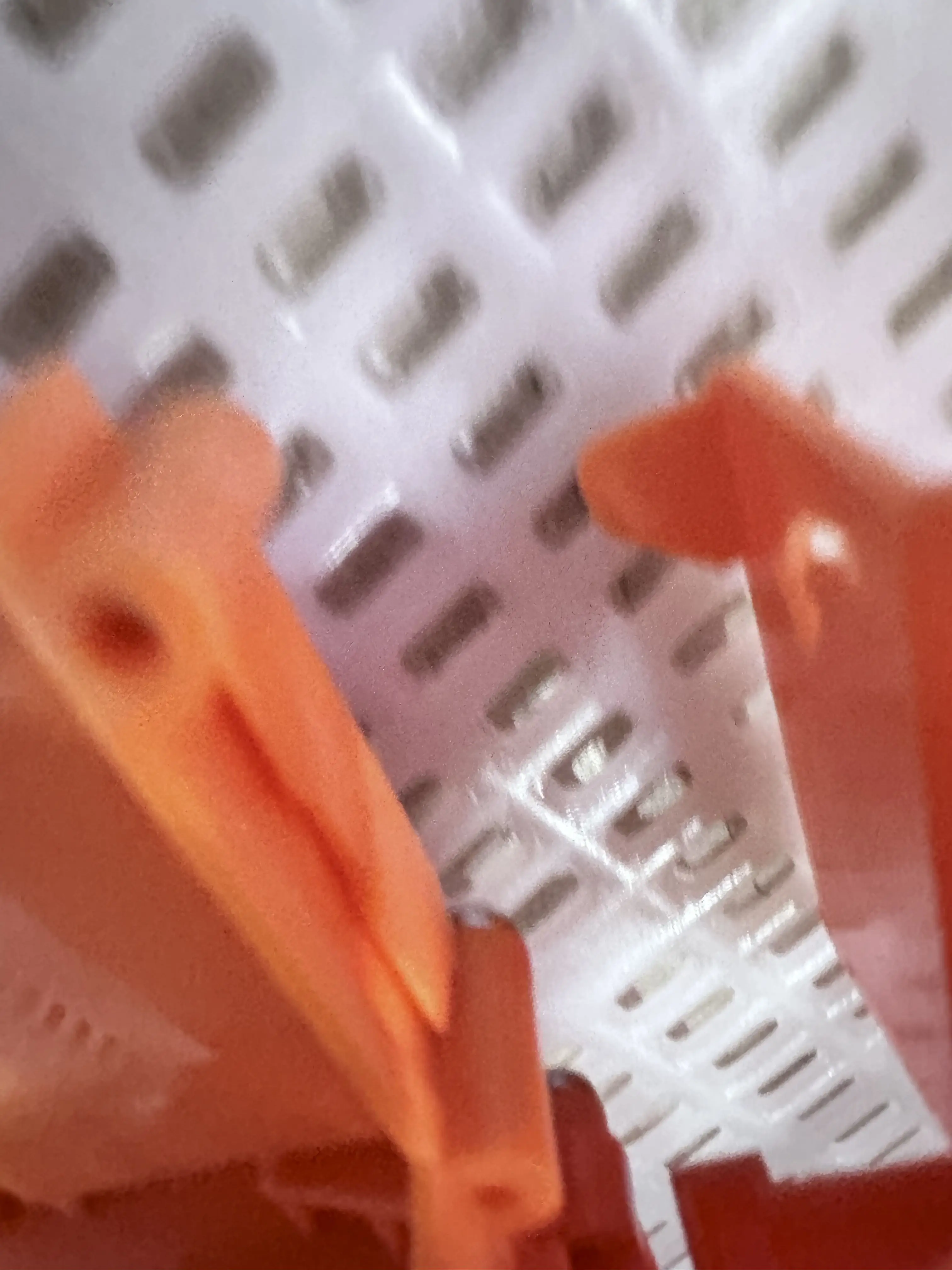 

1X Air Purger for HP 115 310 315 319 415 419 500 515 615 GT5810 GT5820