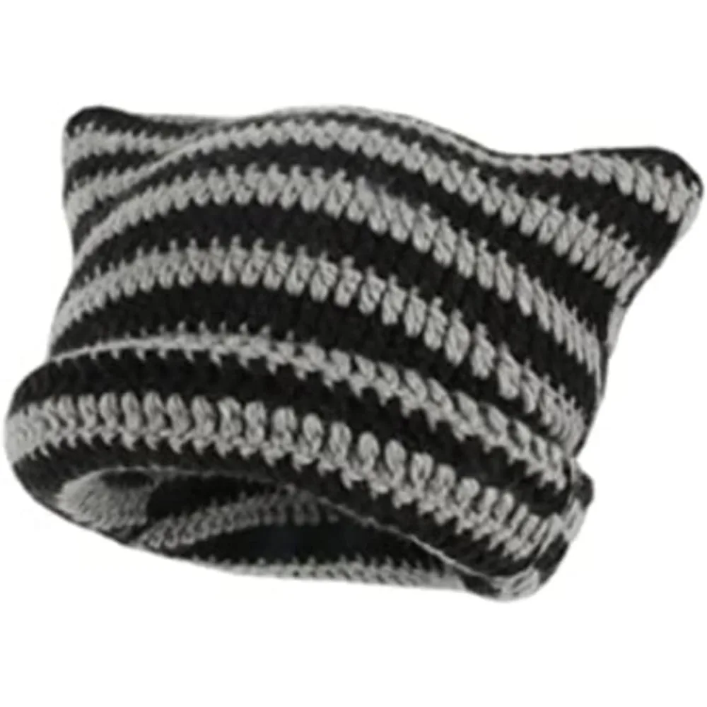 #73 Latest Beanies Offers