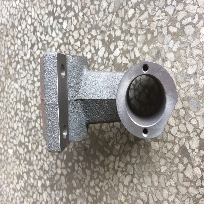 

1PC Taiwan Rocker Arm Vertical Milling Machine J Head Accessories X Axis Y Axis Feed Nut Bracket D22