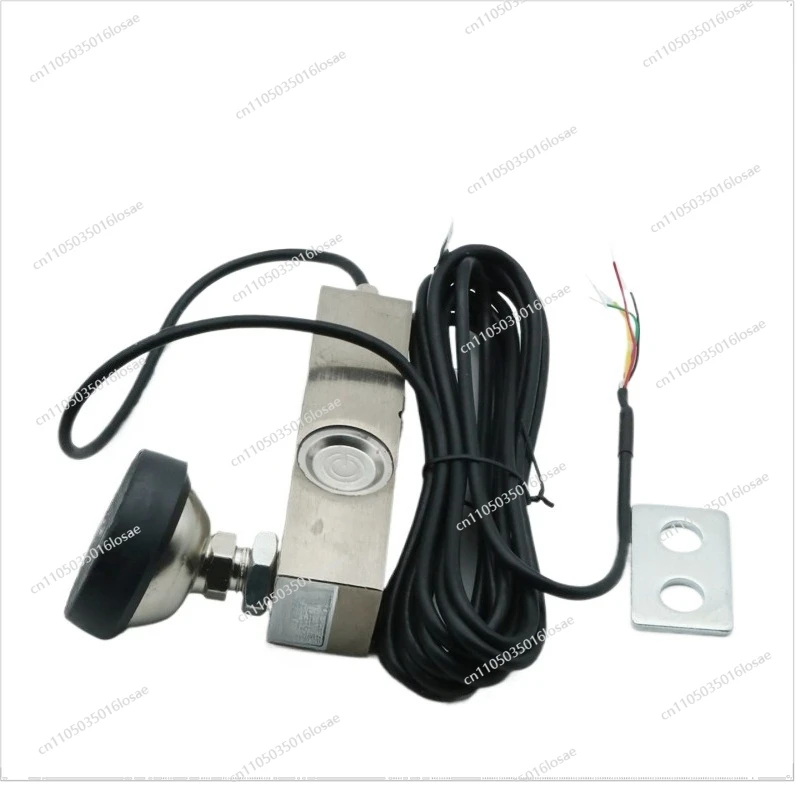 

YZC-320C Pressure Weighing Sensor Electronic Scale Accessories Small Scale Commonly Used 0.5 Tons 1T2t 3T