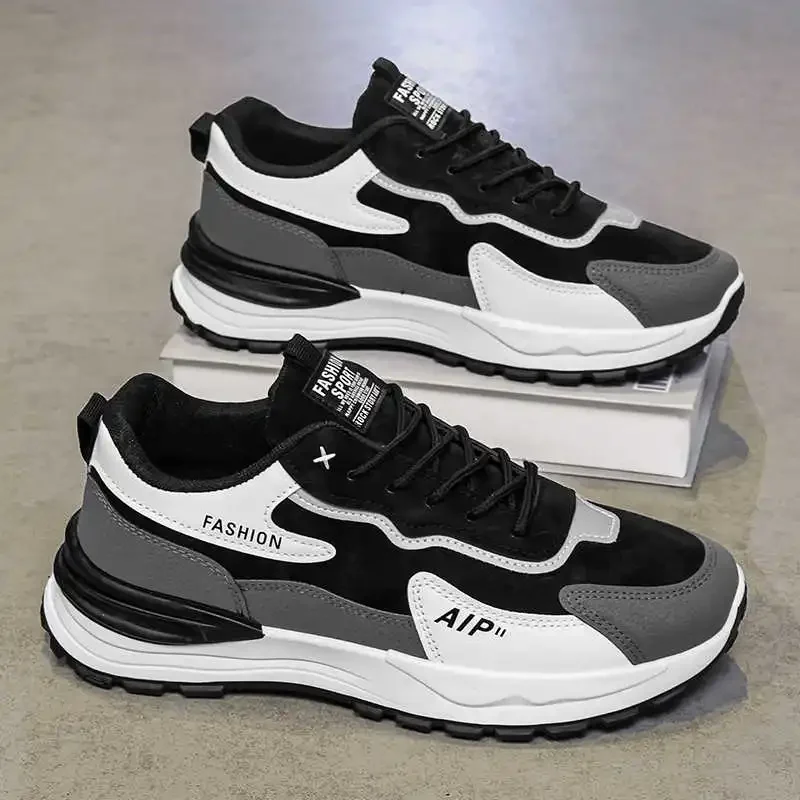 

Wine Boot Vulcanize Women's Sneakers Luxury China Shoes For Women Sneakers Sport Second Hand Trainners Funny Retro Cheap