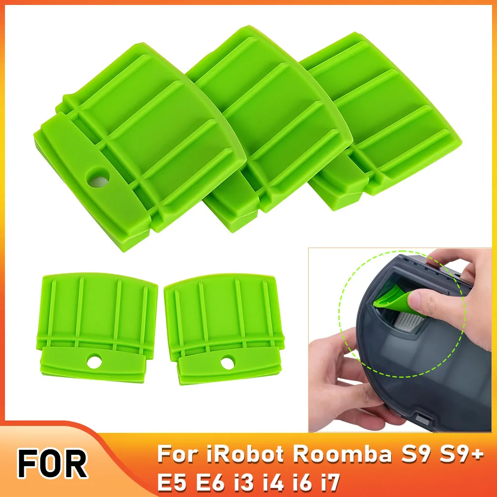 Silicone Baffle Use… - image