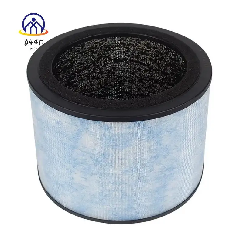 A44F-AP200 Filter F… - image