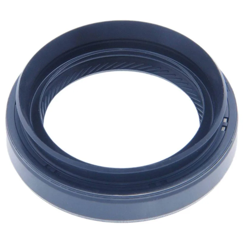 

Оригинальное уплотнение переднего дифференциала/полуоси 806735290 806735300 для Subaru Forester, Outback, Legacy, XV, Impreza