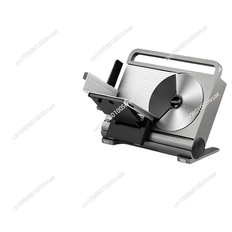 Manual Beef Steak R…