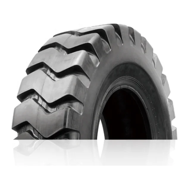 off Road 20.5x25 20.5 25 20.5-25  Wheel Loader Tires 20.5 X 25