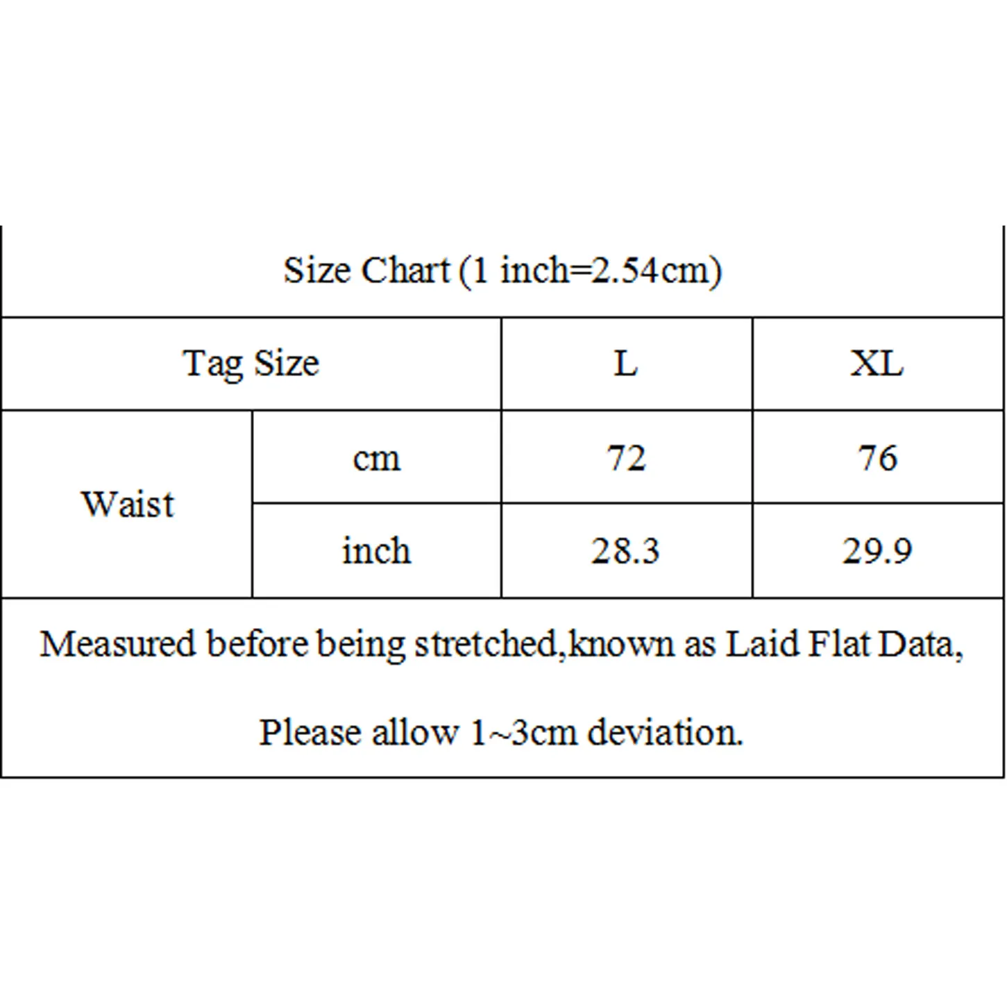 Сетчатые трусы, нижнее белье, мягкие мужские плавки, повседневное нижнее белье, гладкая дышащая сетчатая сумка, одежда для сна, шорты