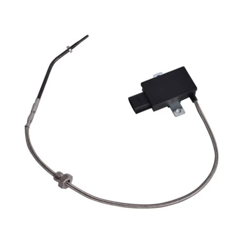 07C 919 529 L Suitable for Bentley Emissions Temperature Sensor