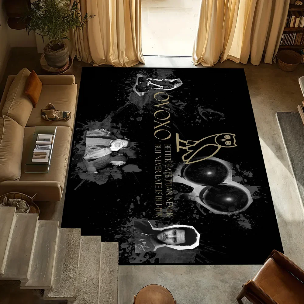 

Door Mat Anti-Slip Kitchen Bedroom Handmade Tufted Rug Carpet FASHION Living Room Entrance Decoration home bedroom decoration