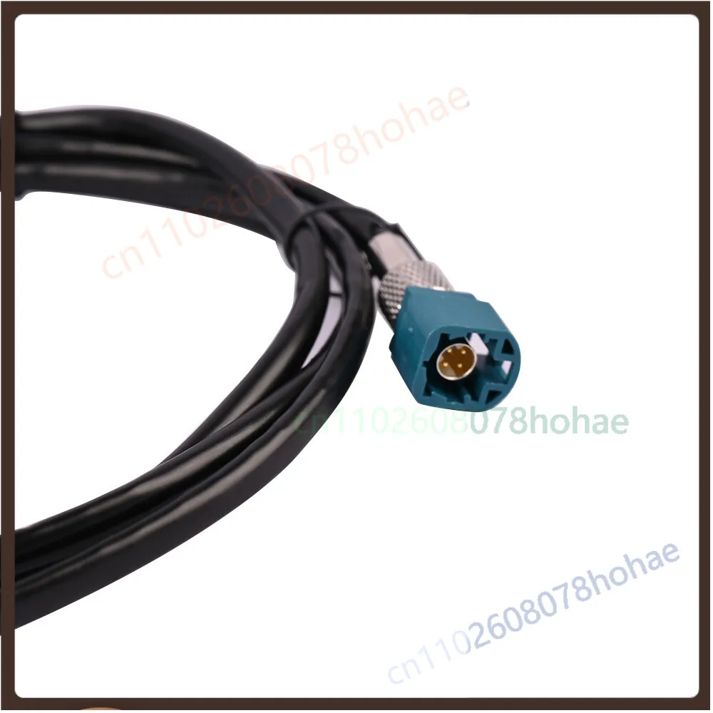 For Tesla Diagnostic Service Cables ALL 2012 - 2022 + x3 Toolbox 3, S 3 X Y, OBD