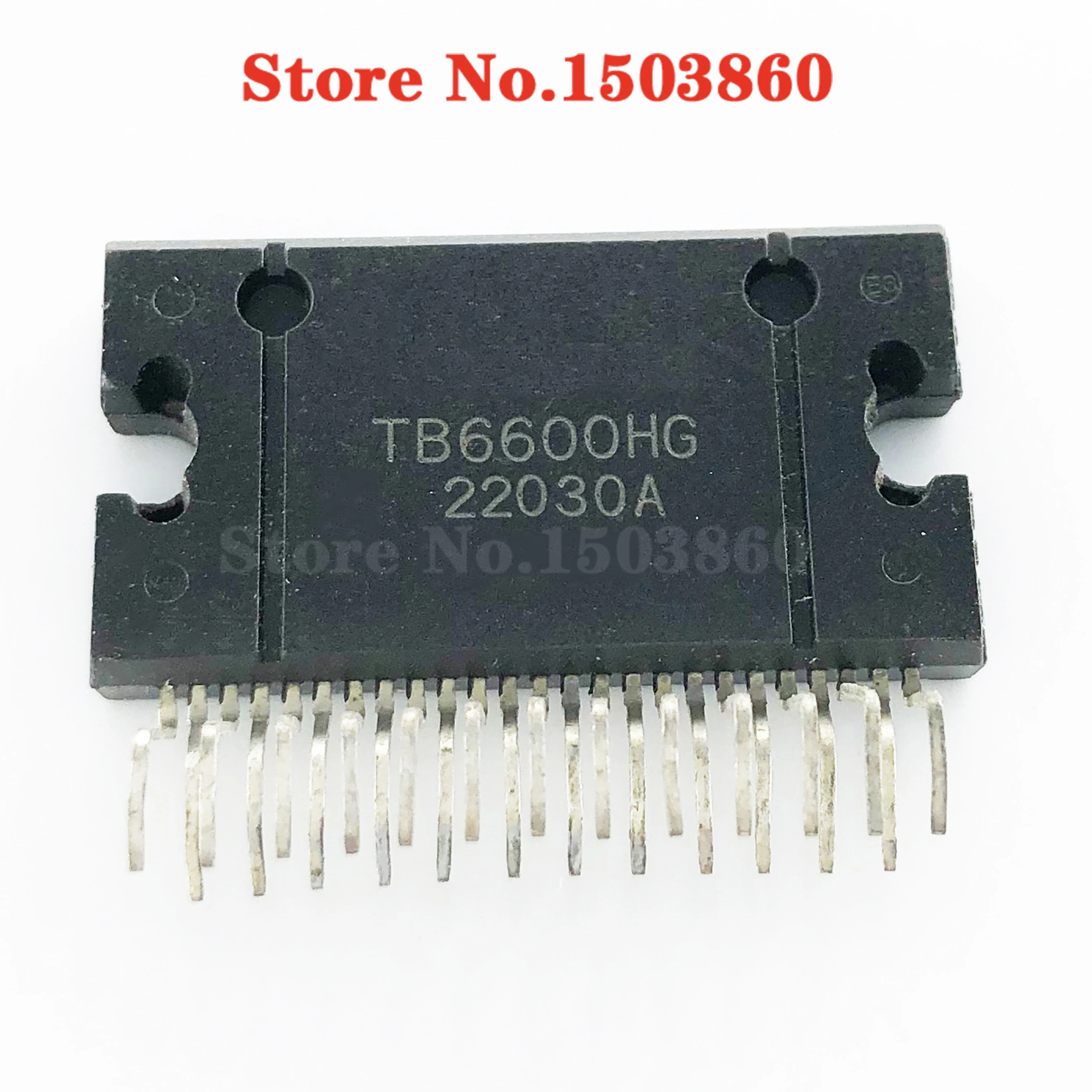 1Pcs/Lot TB6600HG S…