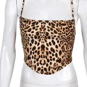 أفضل 6 ملابس لمهرجانات الهذيان - رقم 6