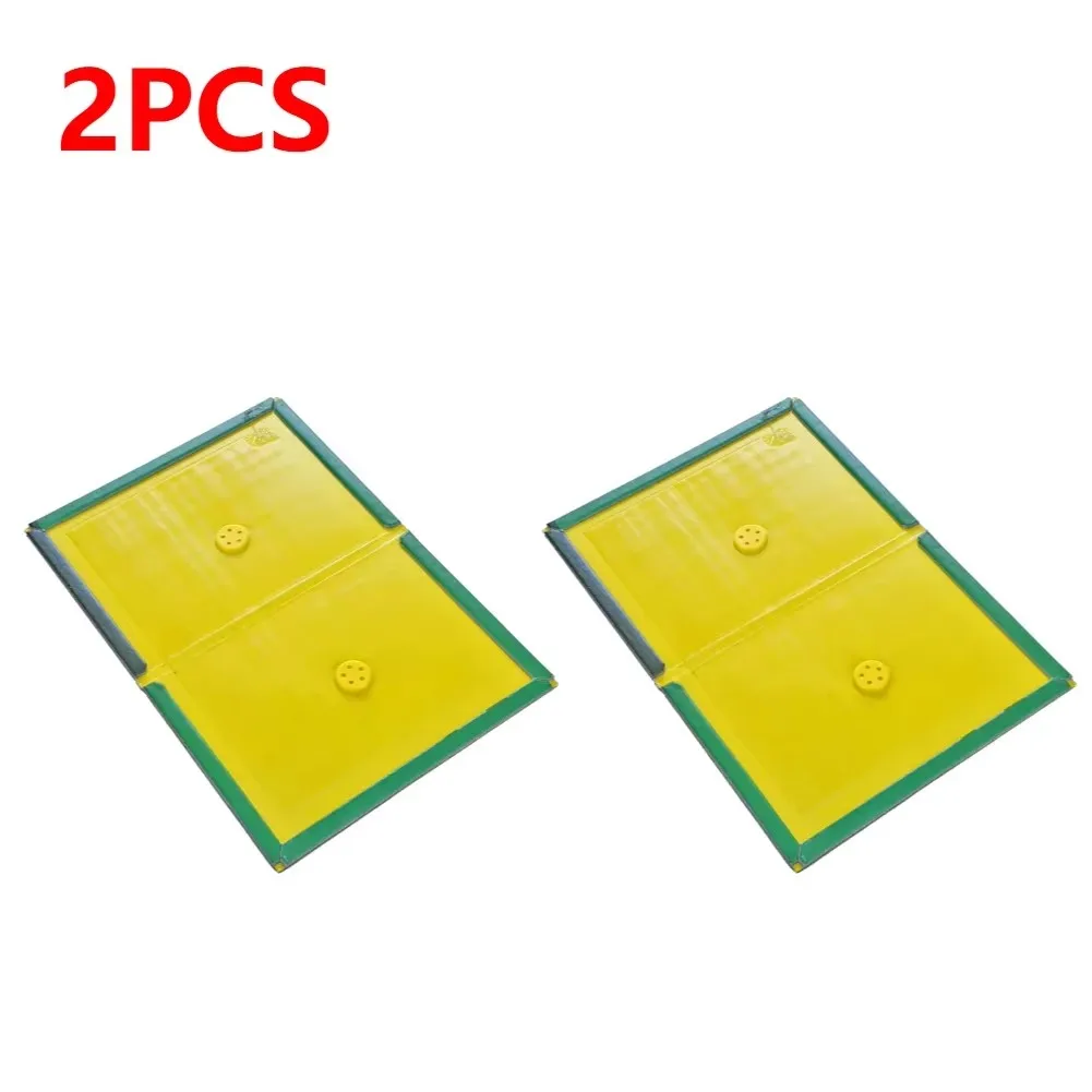 1-20 Stuks Muis Board Sticky Rat Lijm Muis Lijm Lijm Board Muizen Catcher Val Niet giftig ongediertebestrijding Voor Restaurant Keuken