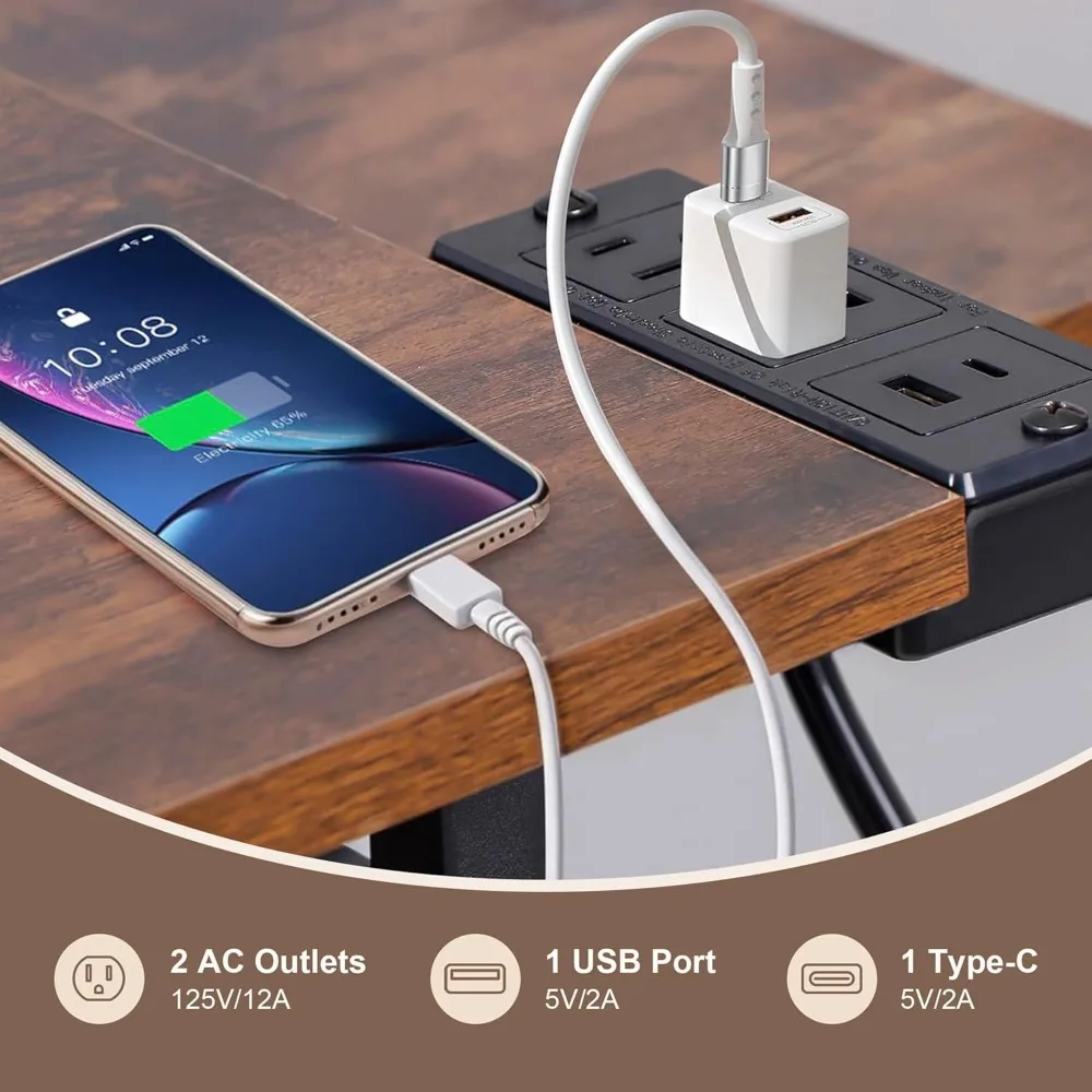 طاولة رسم قابلة للتعديل مع كراسي، طاولة رسم مائل، طاولة فنان مع أدراج تخزين، محطة عمل حرفية