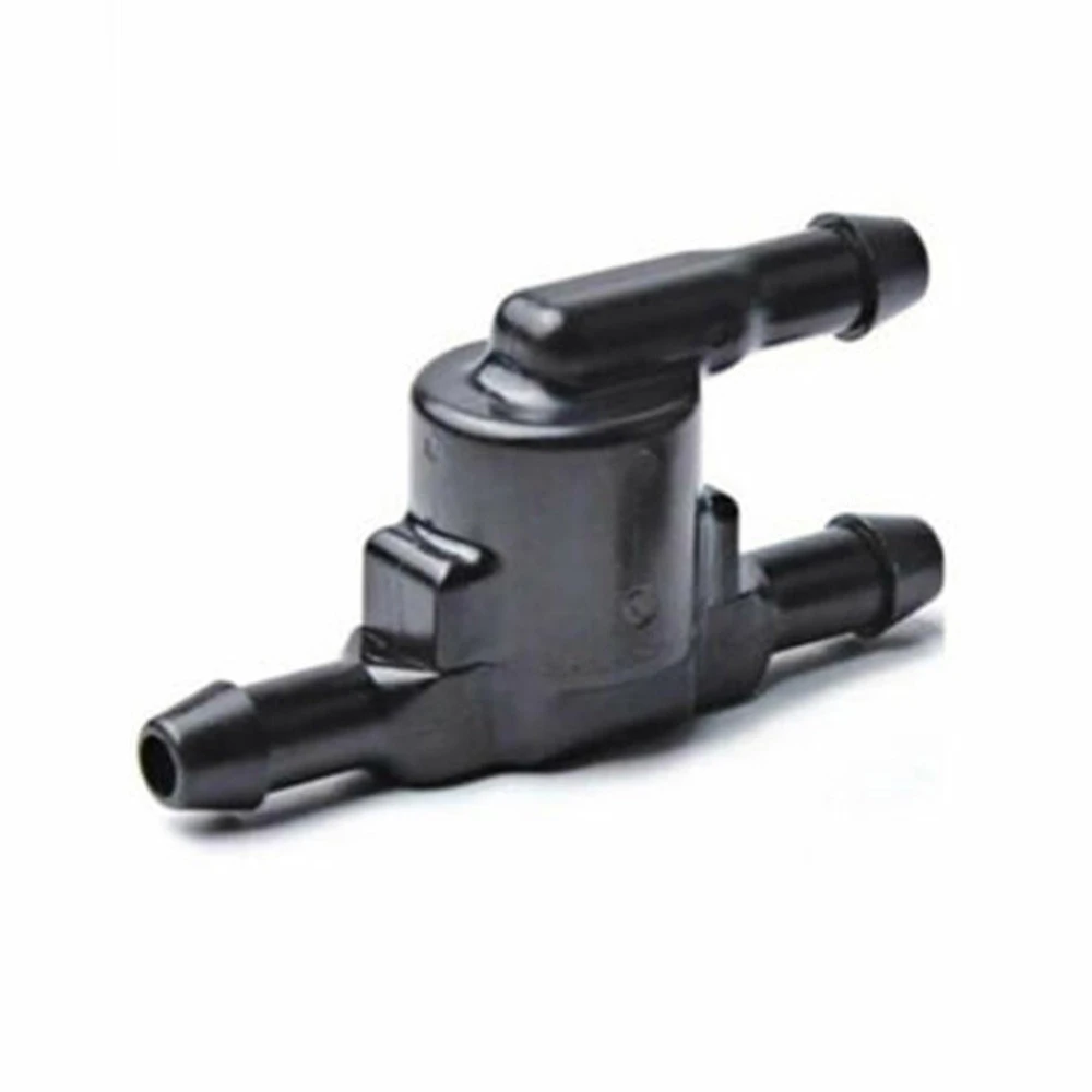 

for Lexus LX570 Check Valve Wiper Washer Windshield Check Valve New for Toyota 4Runner Camry Corolla RAV4 8532128020