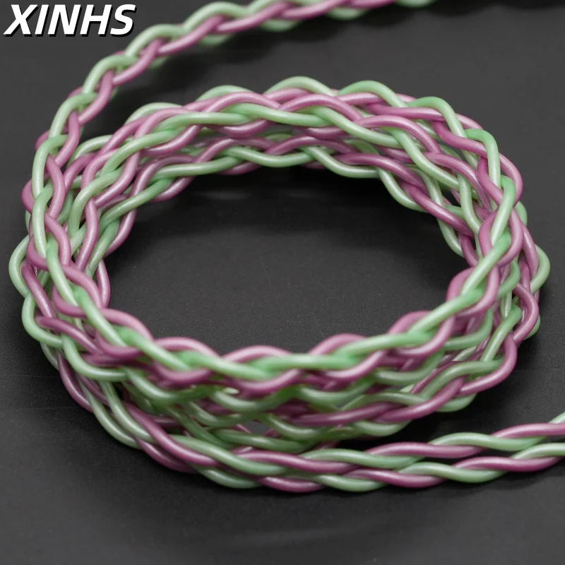 Xinhs XH38 Pearl Ye…