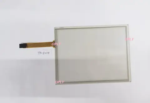 4 와이어 182X140MM 8 인치 8 