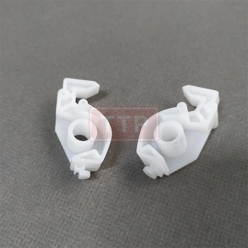 3SET 10SET Transfer Roller Support Hook For Ricoh MPC2503 MPC3503 MPC4503 MPC5503 C6003 C2003 MP 2554 3054 3554 4054 5054 6054