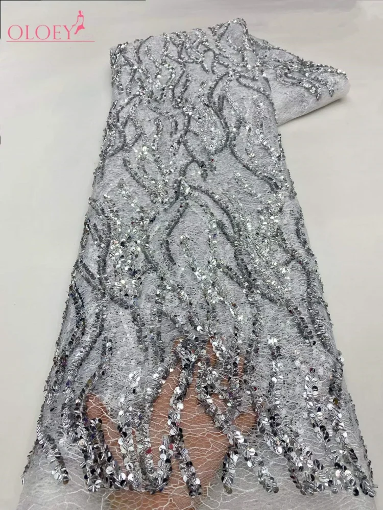 oloey-african-sequins-lace-fabrics-fashion-nigerian-embroidery-beaded-tulle-lace-fabric-high-quality-for-sewing-cloth-party-dres