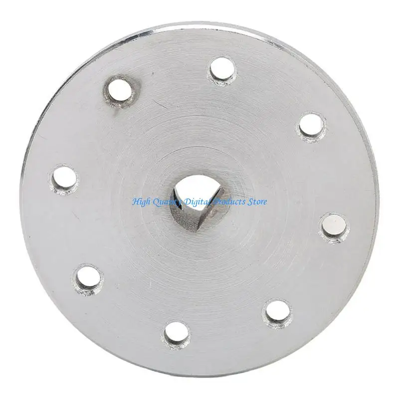 U2JEメタルステアリング専用の大きなトルクサーボ特別なアームプレートASMC ASME用