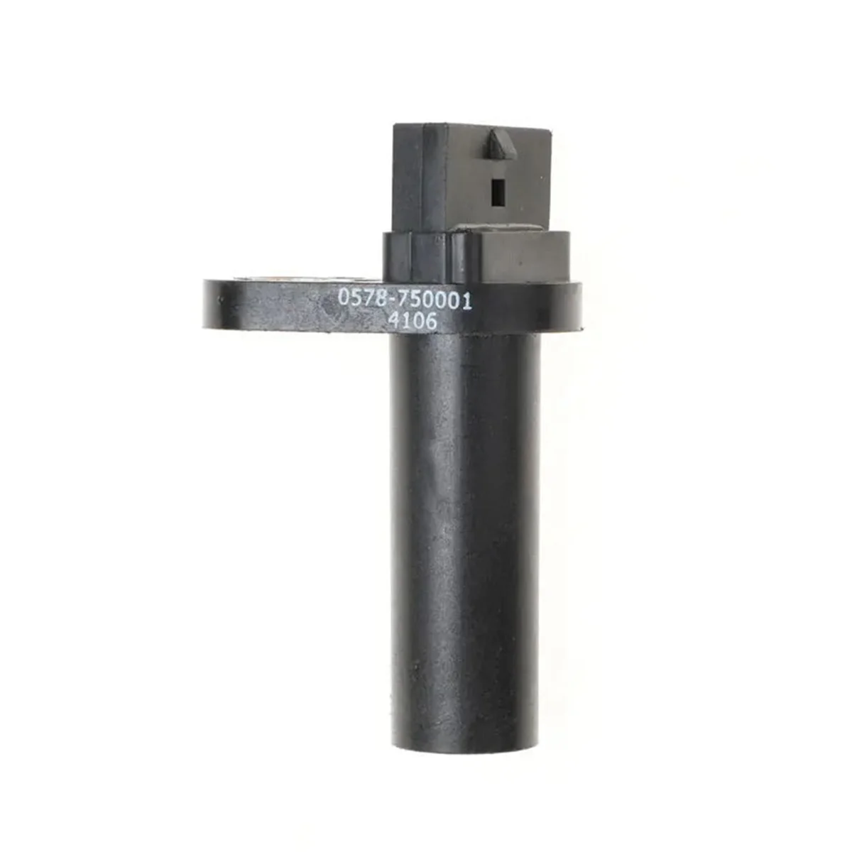 N32R_0578-750001 0578750001 Crankshaft Position Sensor for Ssangyong Actyon Sports for Kia Sephia Spectra Input Speed Sensor