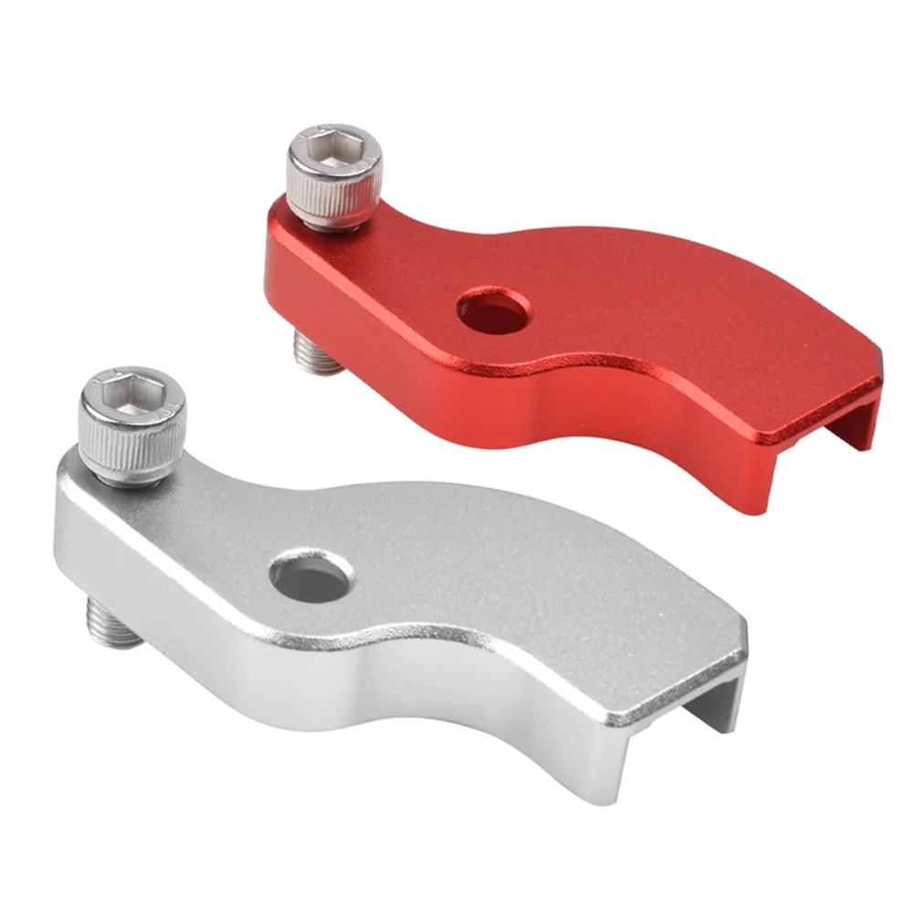 Quick Shift System Gear Shift Assist Kit Aluminum Alloy Construction Sturdy And Lightweight For Street Glide 2018