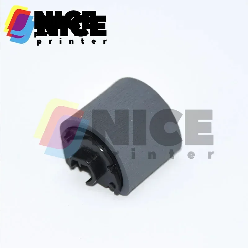 50PCS JC73-00239A Pickup Roller support for Samsung CLP 310 315 320 321 325 326 770 CLX 3170 3175 3185 ML 2510 2570 2571 SCX 472