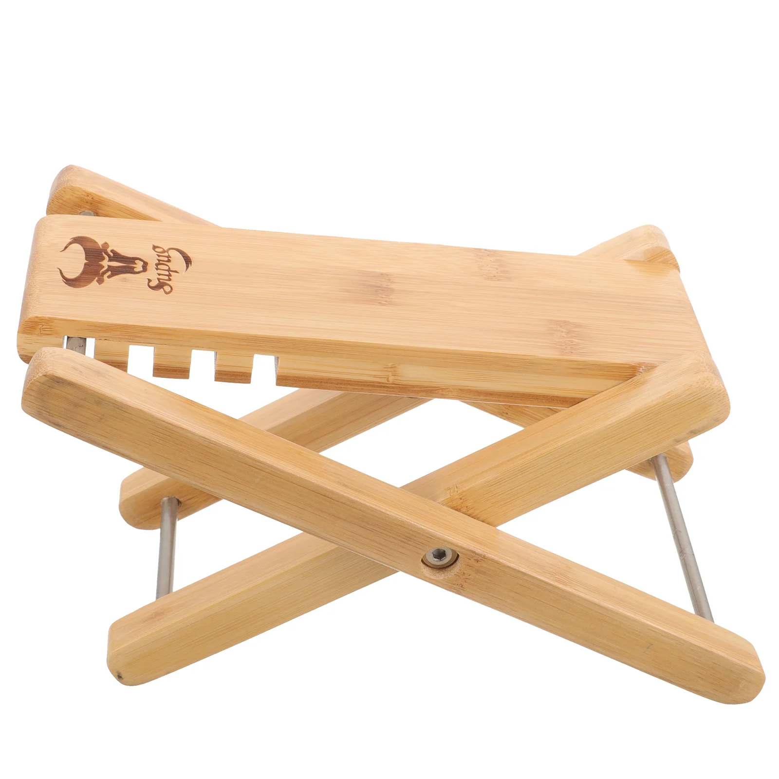 

Solid Wood Guitar Footstool Classical Guitar Pedal Height Adjustable Guitar Foot Rest Stool For Bass Pedal Musician Accessories