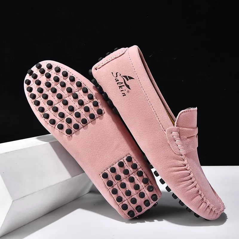 

2025 New Kids' Running Shoes: Lightweight and comfortable, designed specifically for running training. Casual soccer sneakers.