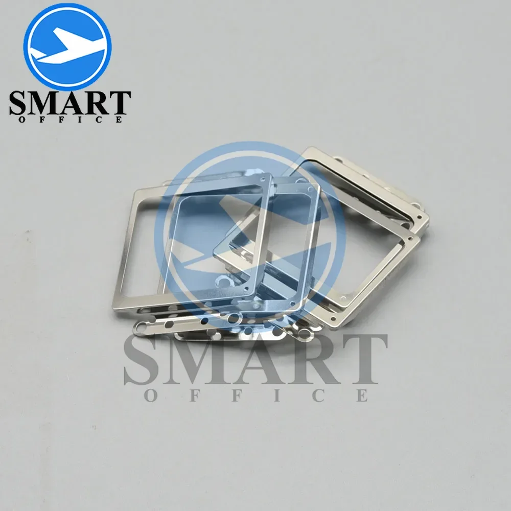10pcs metal protective frame suitable for small fifth generation L8058