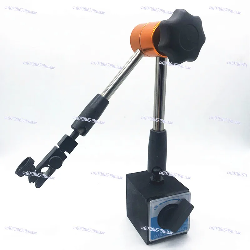 Powerful Size Unive… - image